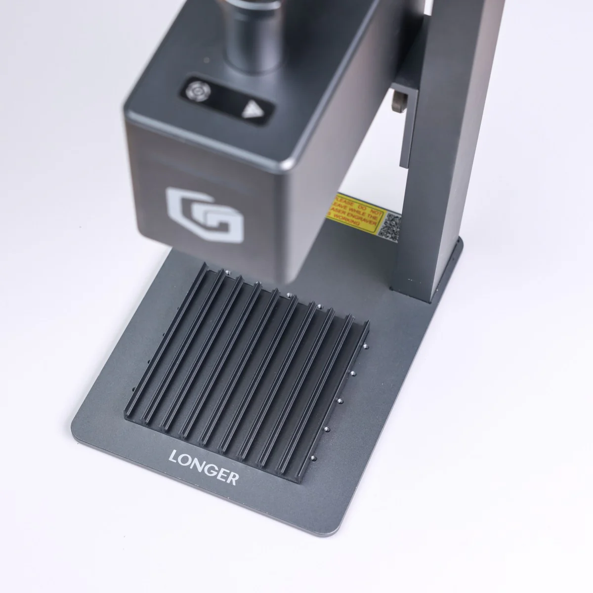 Cutting Plate 4.334.33/110*110mm²