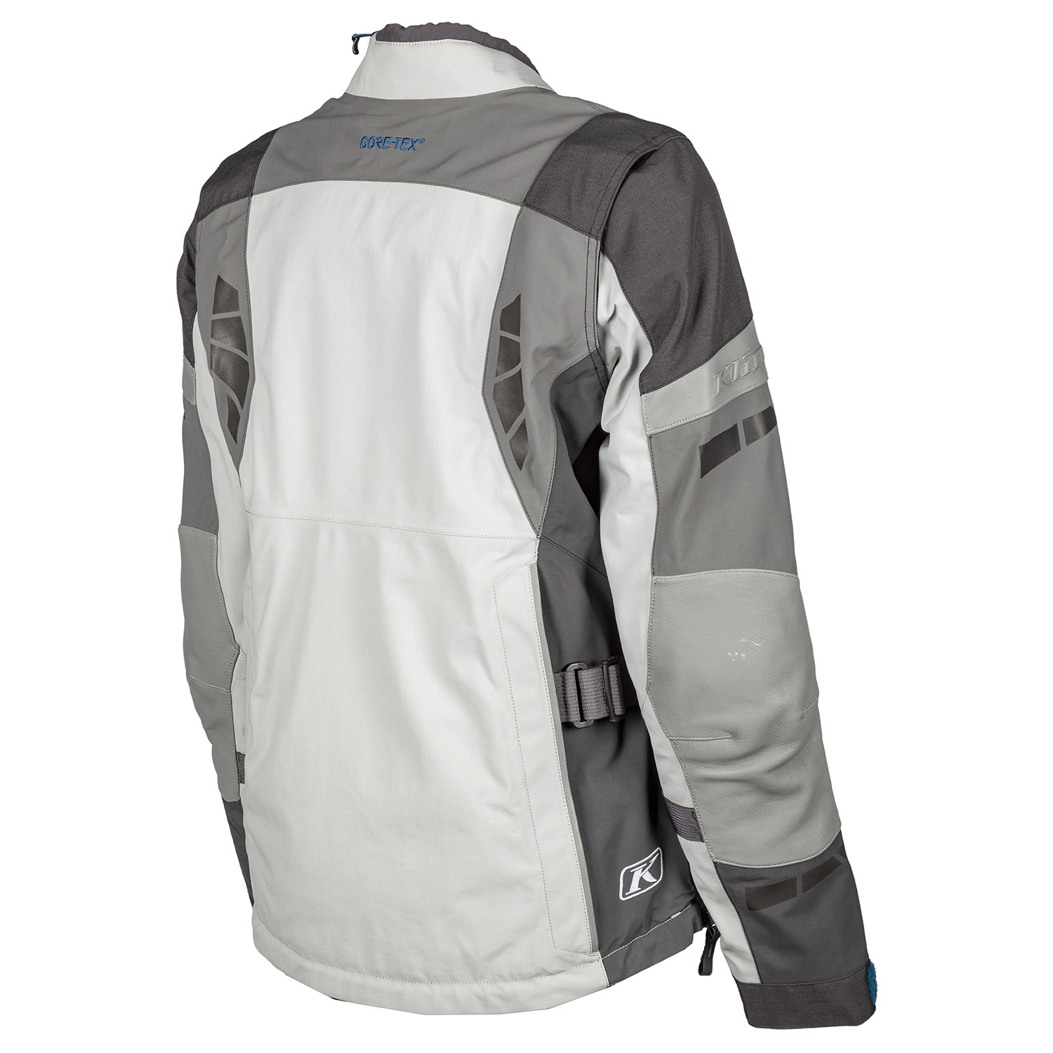 Altitude jacket