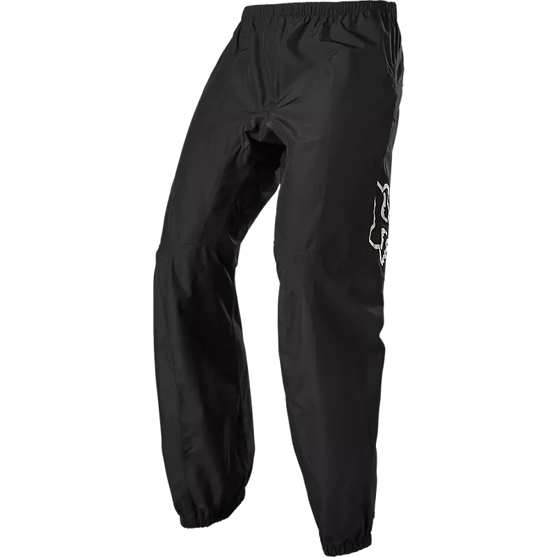 Ranger Drive Overpants