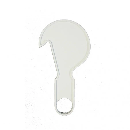 Optimus Canister Stand - Base para cartucho de hornillo