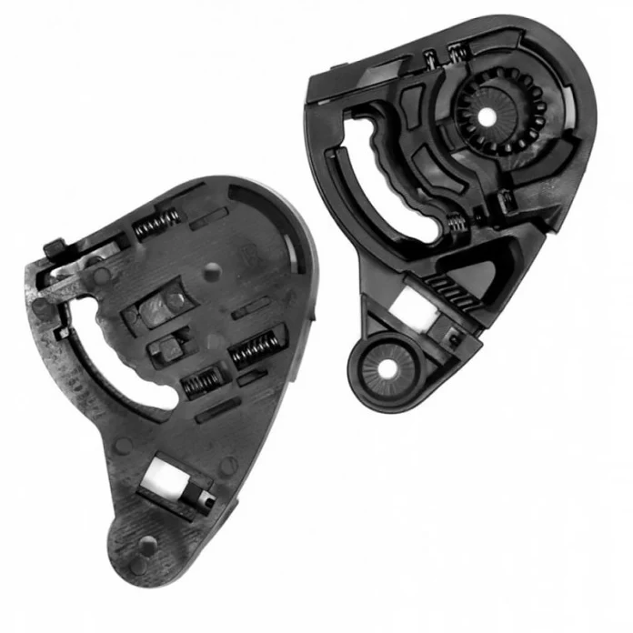 MT FAST SCREEN MECHANISM