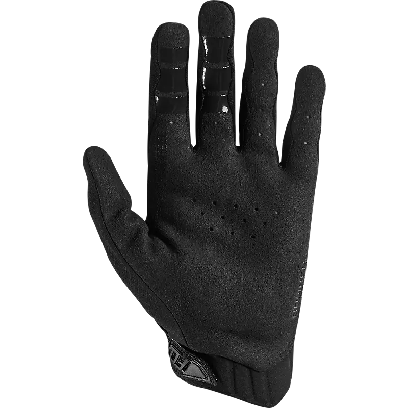 Bomber LT D3O® gloves