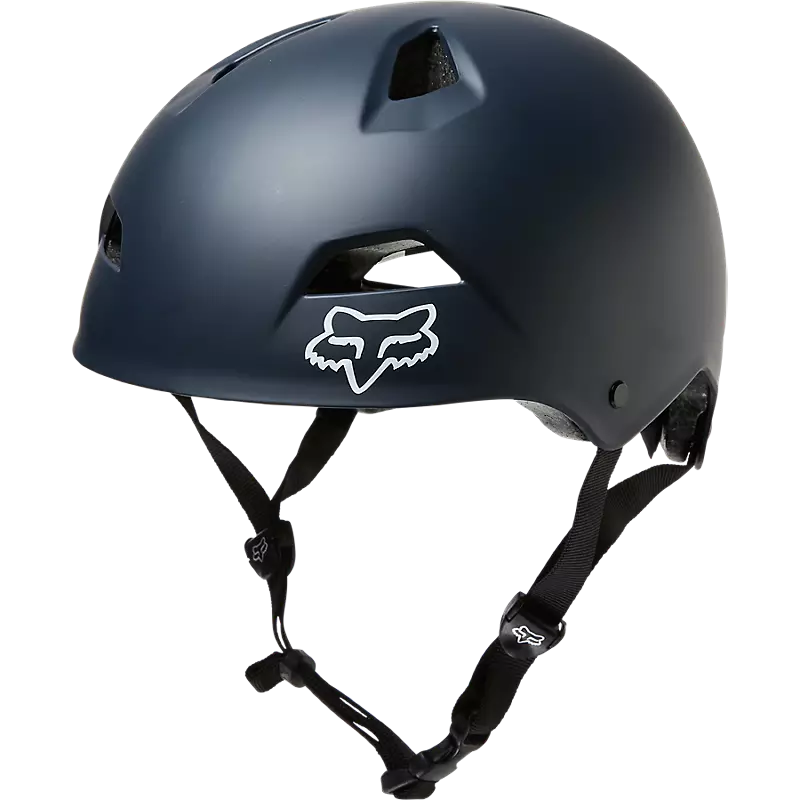 Flight sports helmet