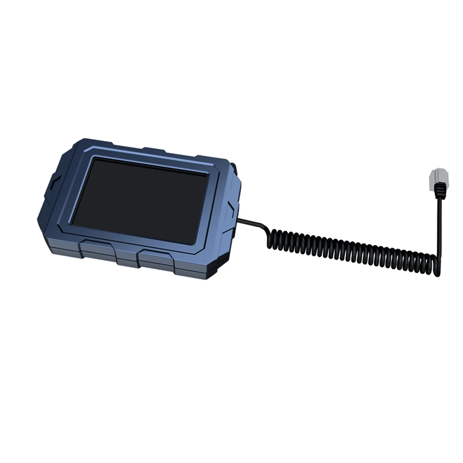 Laser Engraver Touch Screen for Laser B1