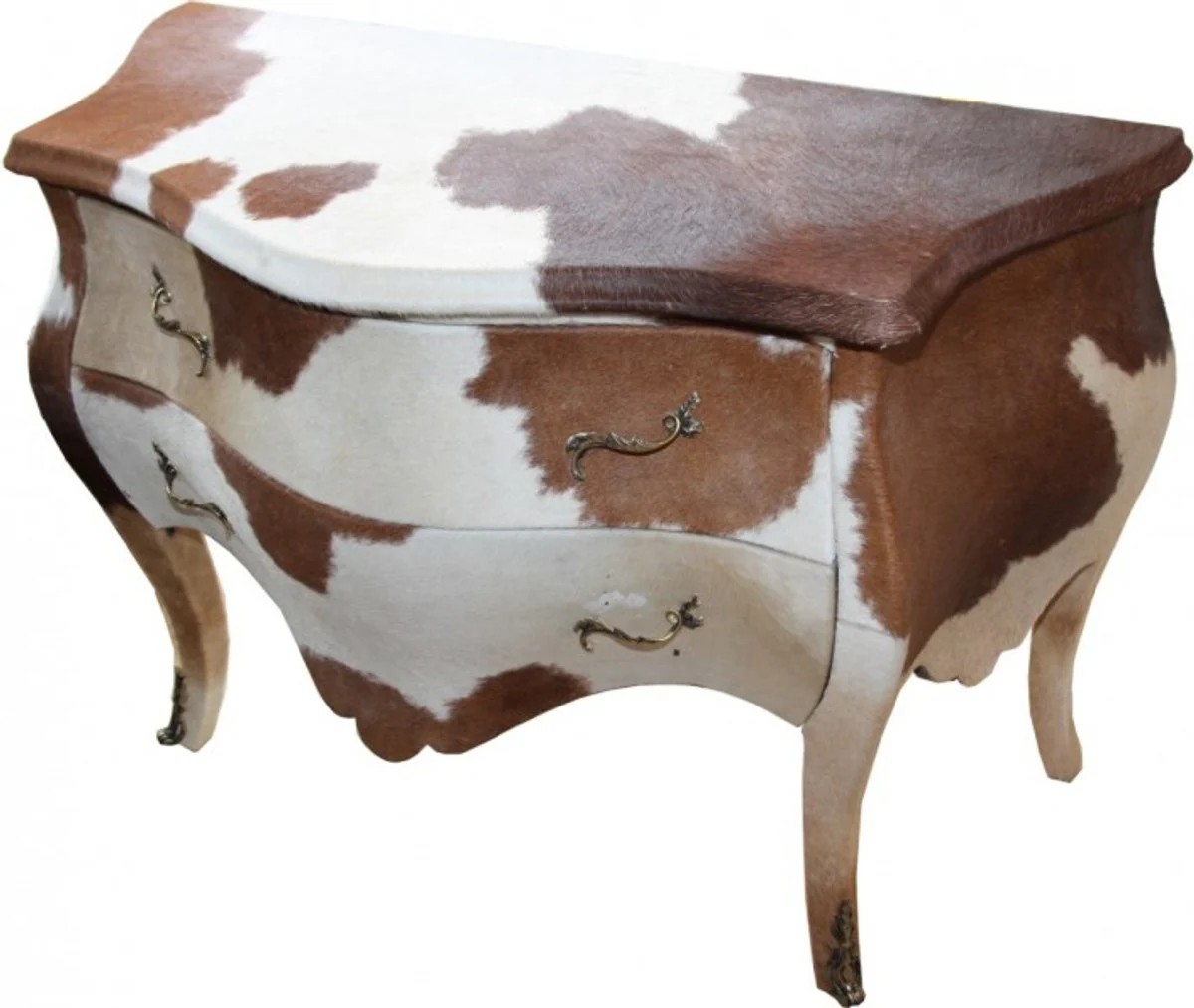 a registered trademark with the German Patent and Trademark Office.