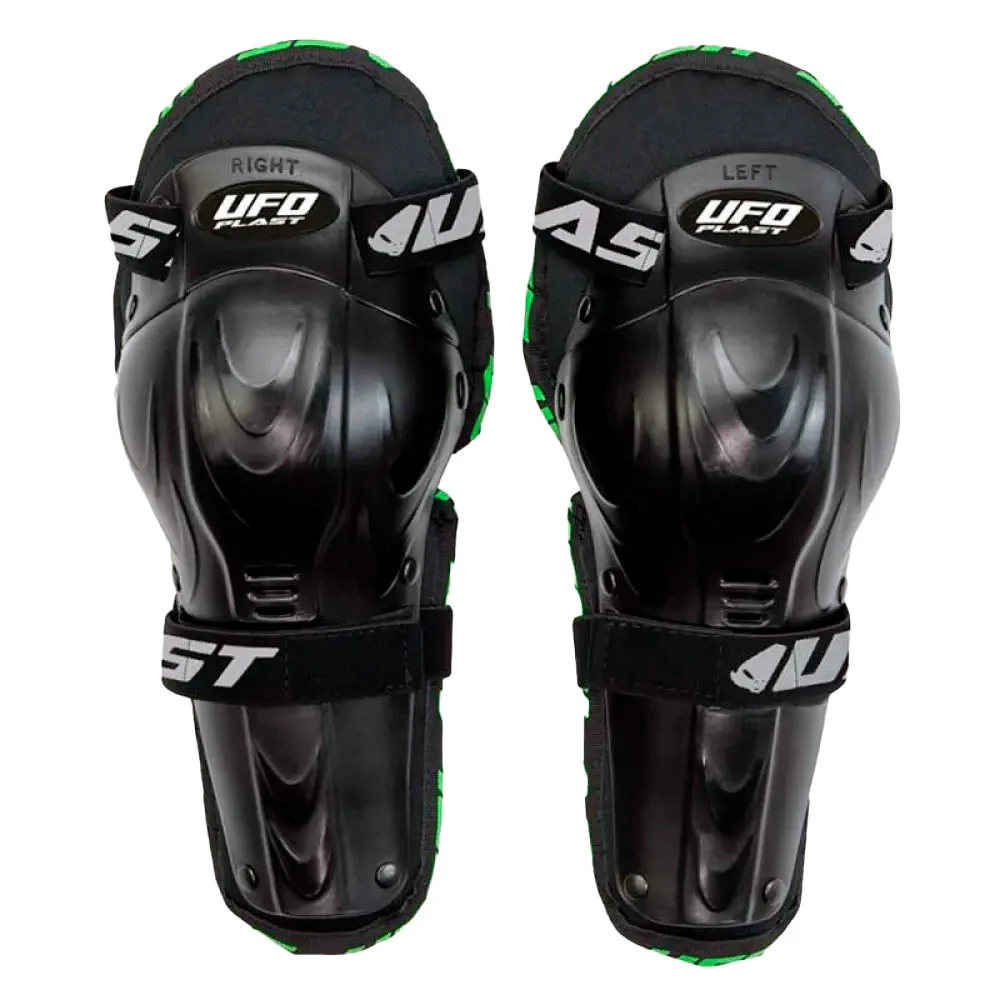 RODILLERATEN UFO KAYAM KID