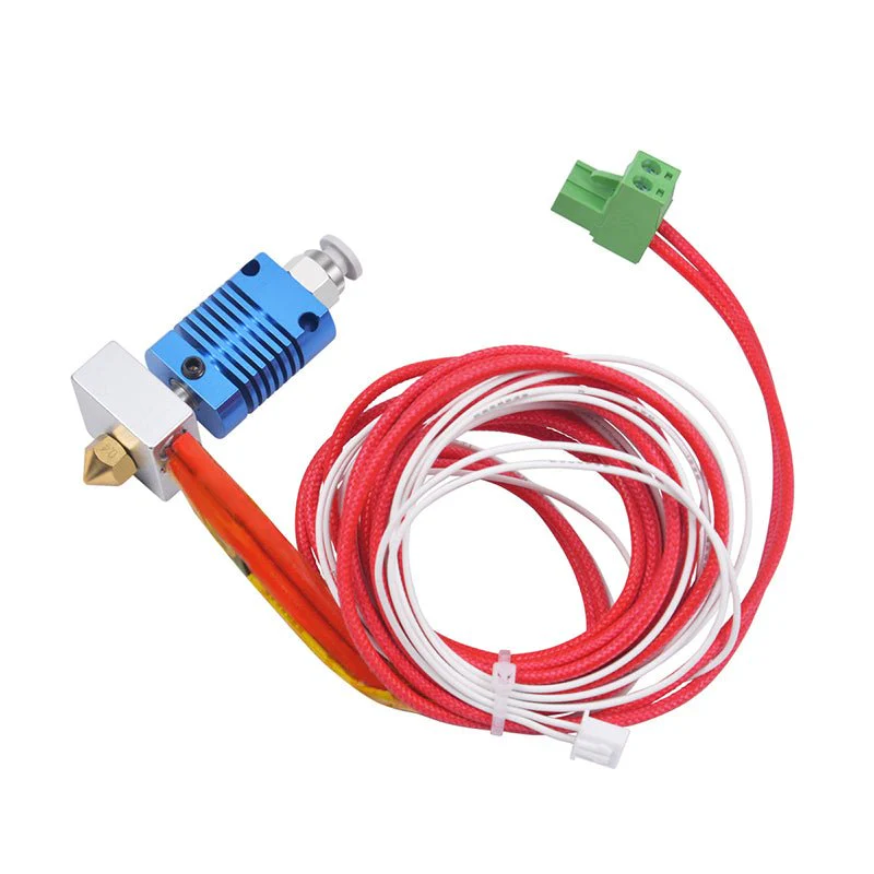 Nozzle Kits for LK5 PRO