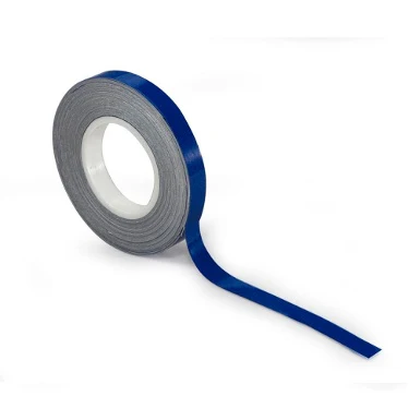 UNIKUL RIM ADHESIVE TAPE