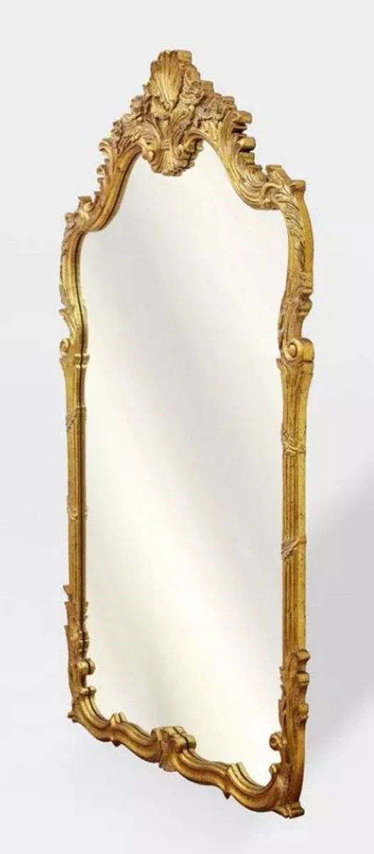 From the luxury furniture collection from Casa Padrino!