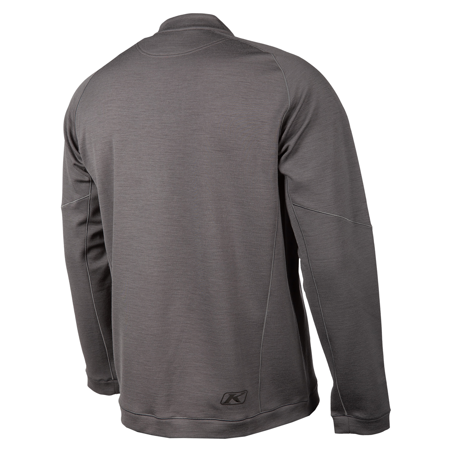 Teton Merino Wool 1/4 Zip