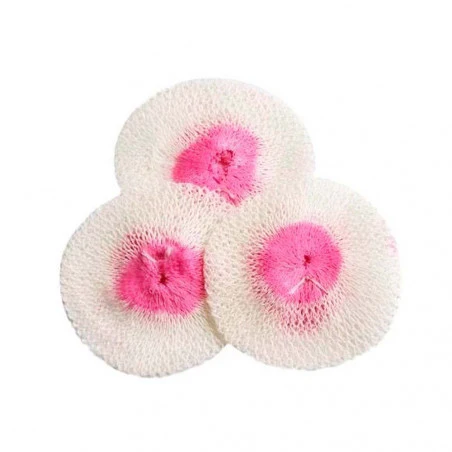 Pinguin Cartridge 450 g - Cartucho de gas