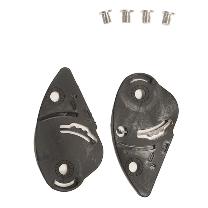 PREMIER MONZA SCREEN MECHANISM