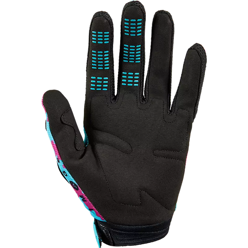 180 Nuklr Gloves