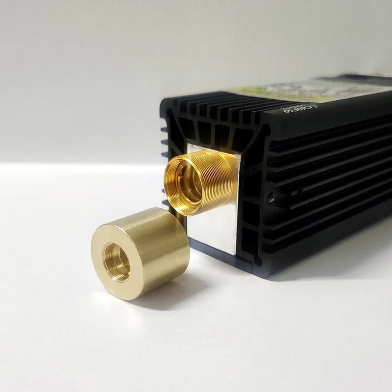 Laser Protective Len for Longer Laser Engraver