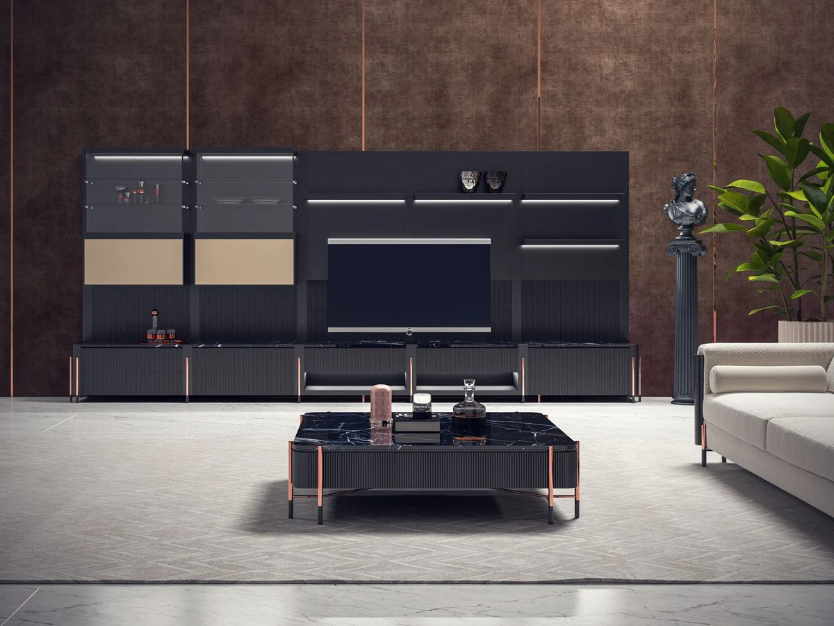 a registered trademark with the German Patent and Trademark Office.