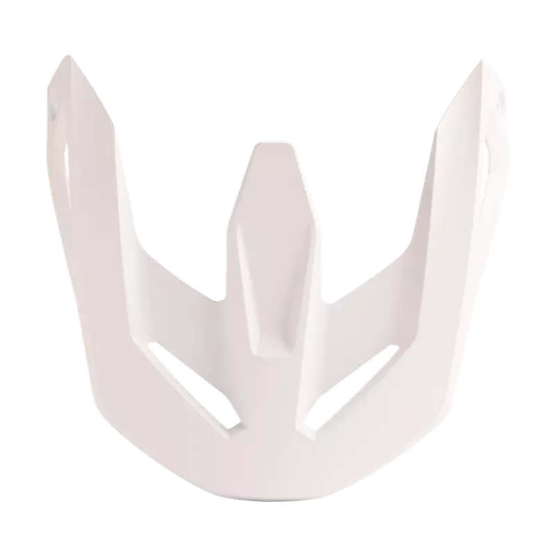 V1 Solid Helm Visor