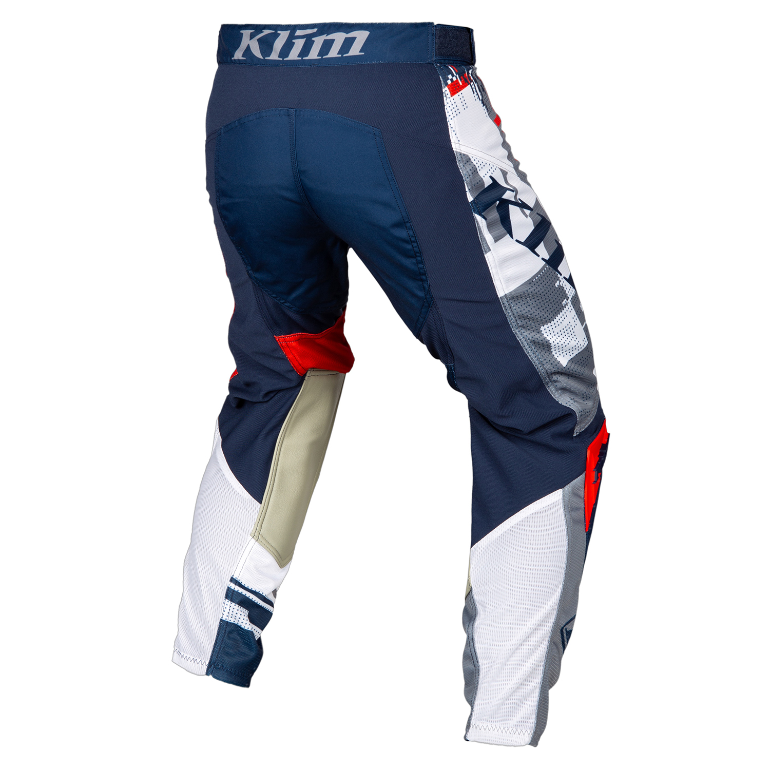 XC Lite Pant Youth