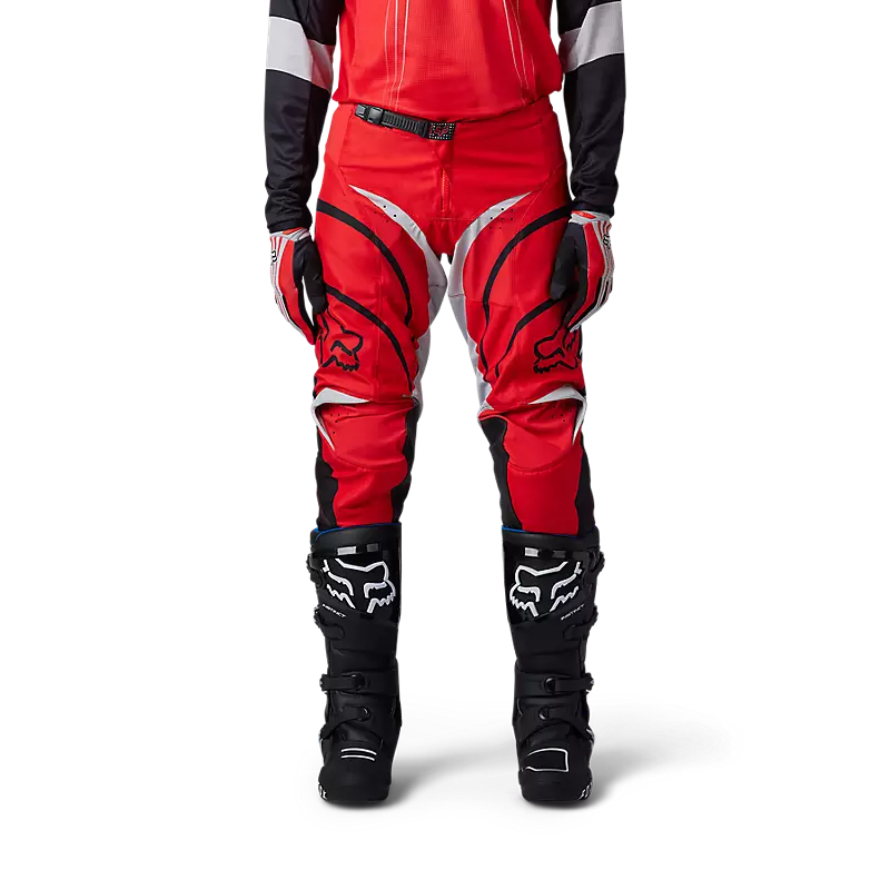 180 GOAT penalty pants