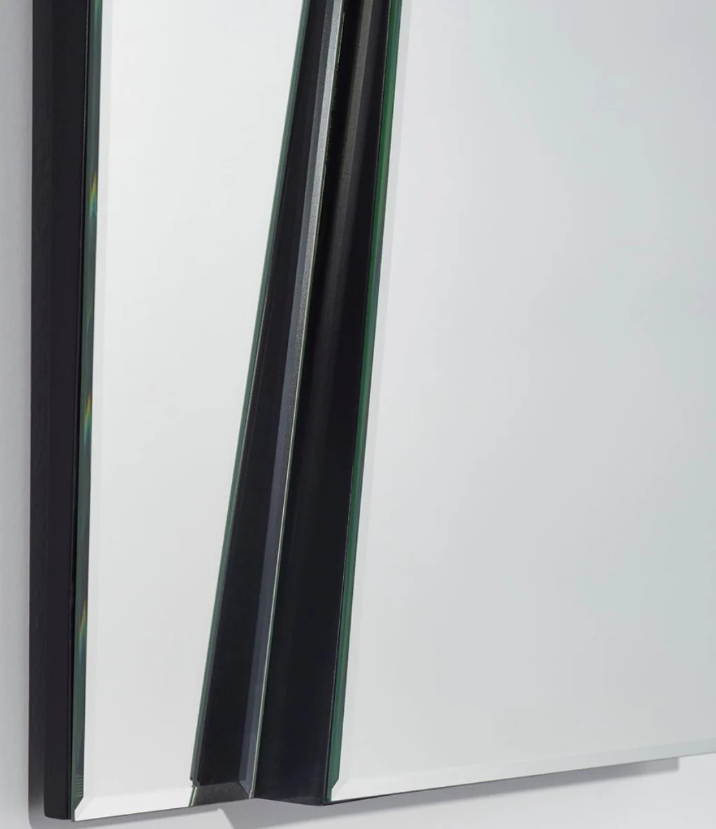 Mirror / wall mirror 40 x H. 160 cm - luxury furniture