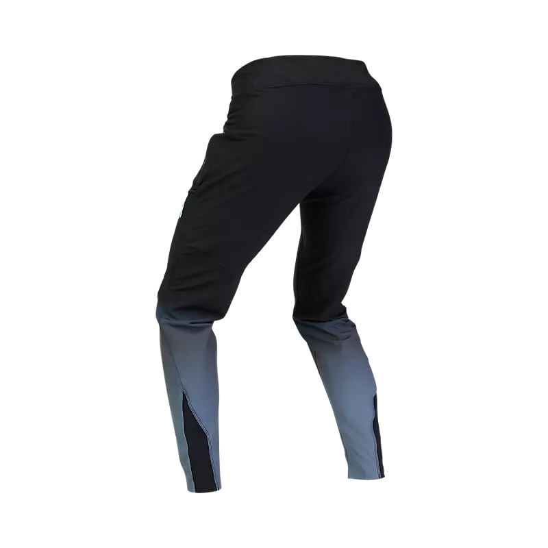 Flexair Race Pants