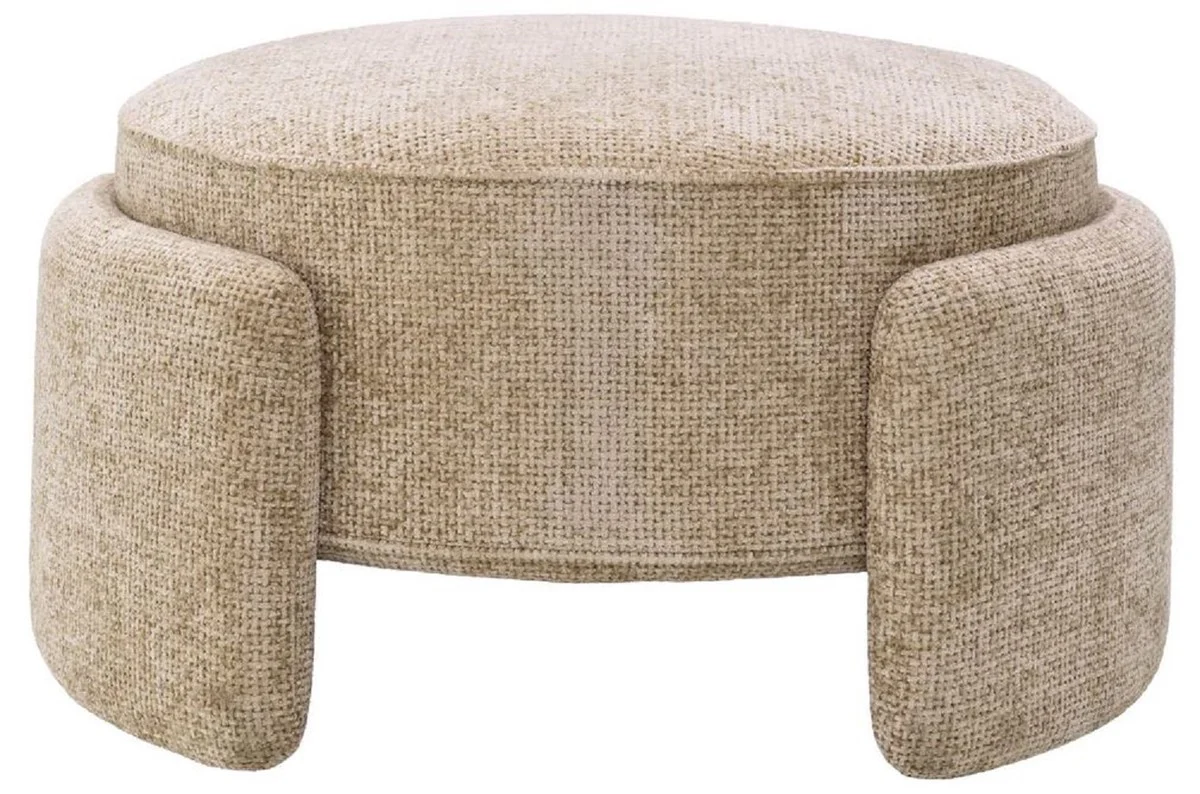 High quality solid wood