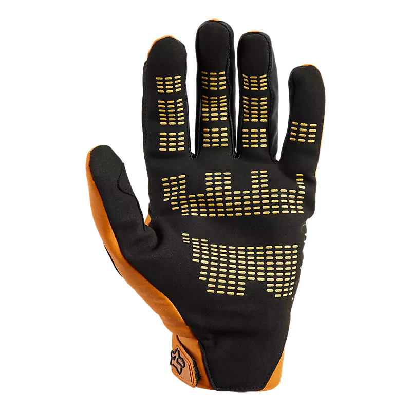 Legion Drive thermal gloves