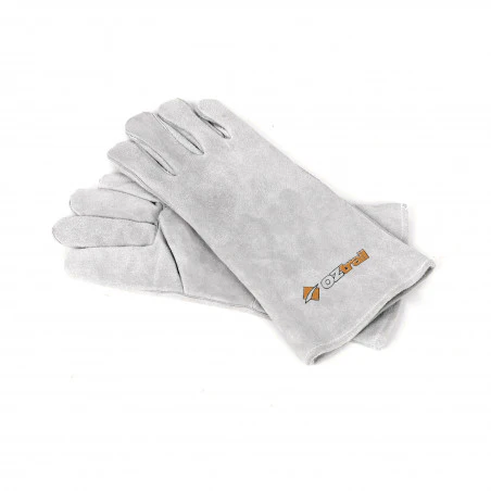 Bahco GL008 Multi-Purpose Work Gloves