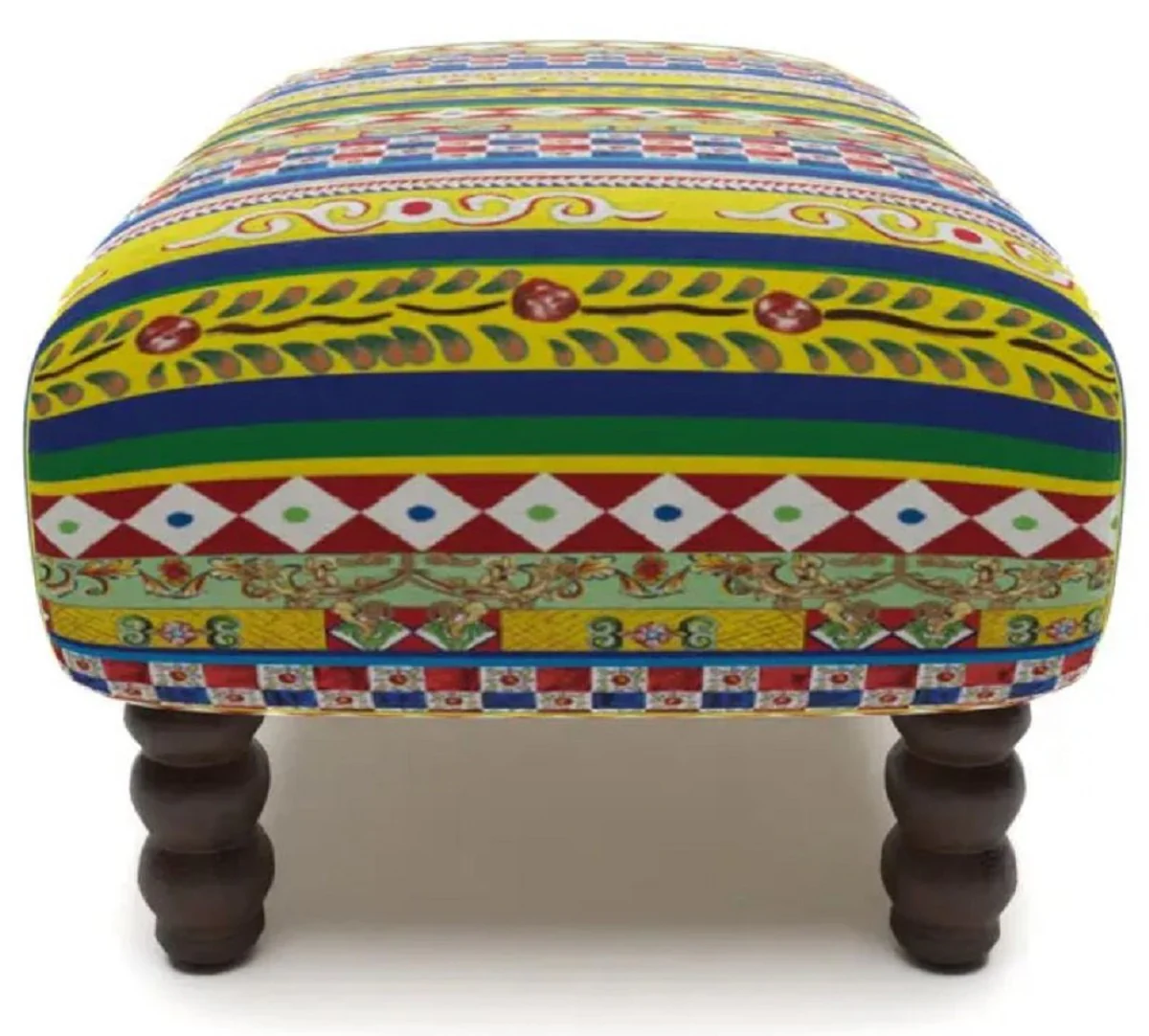 You are purchasing a Casa Padrino brand product.