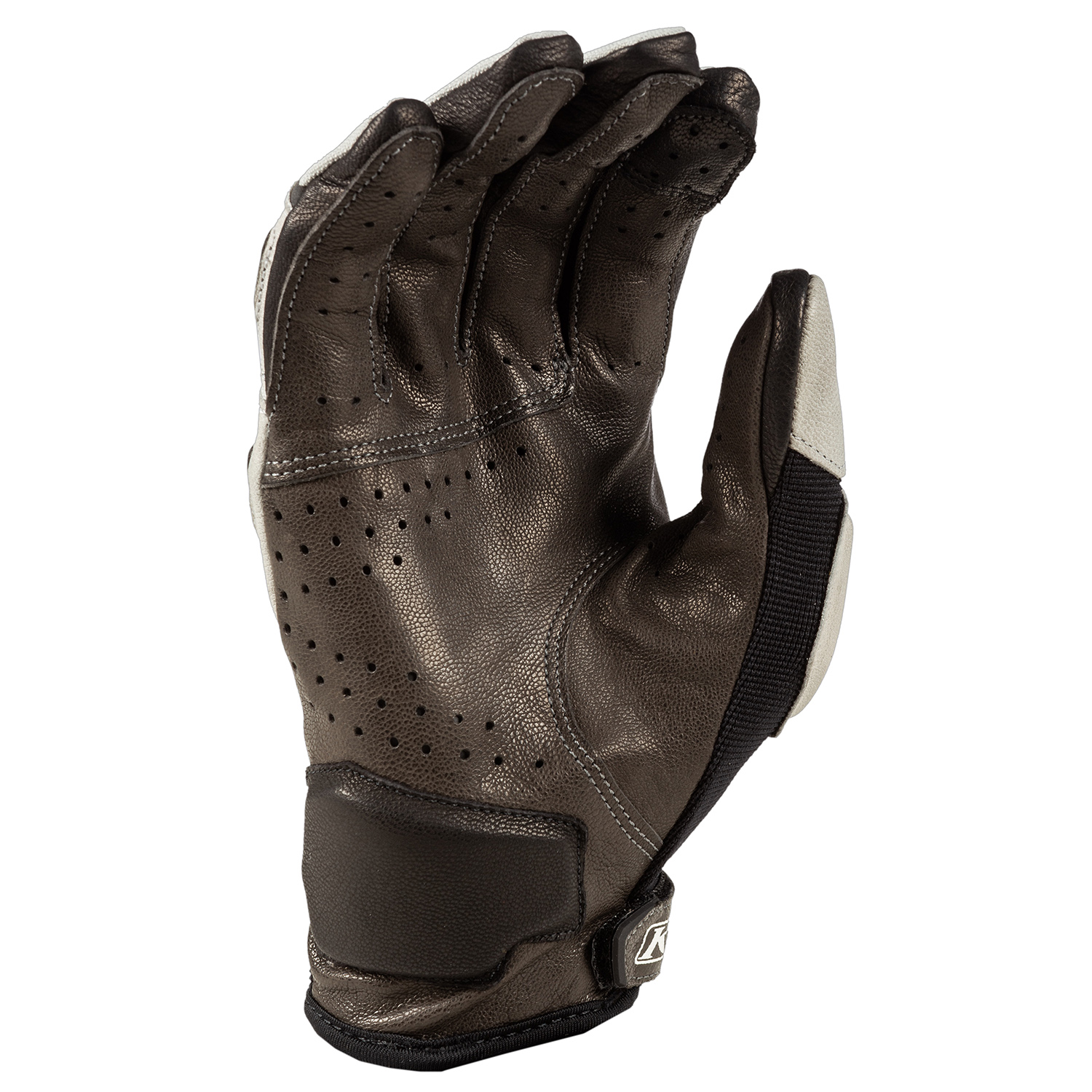 Dakar Pro Glove