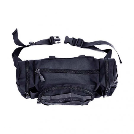 Columbus OZARK 25 beige - Mochila Senderismo