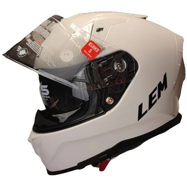 CASCO LEM VZN MONO