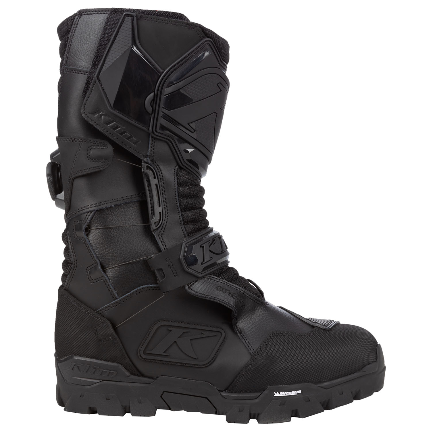 Havoc GTX BOA Boot