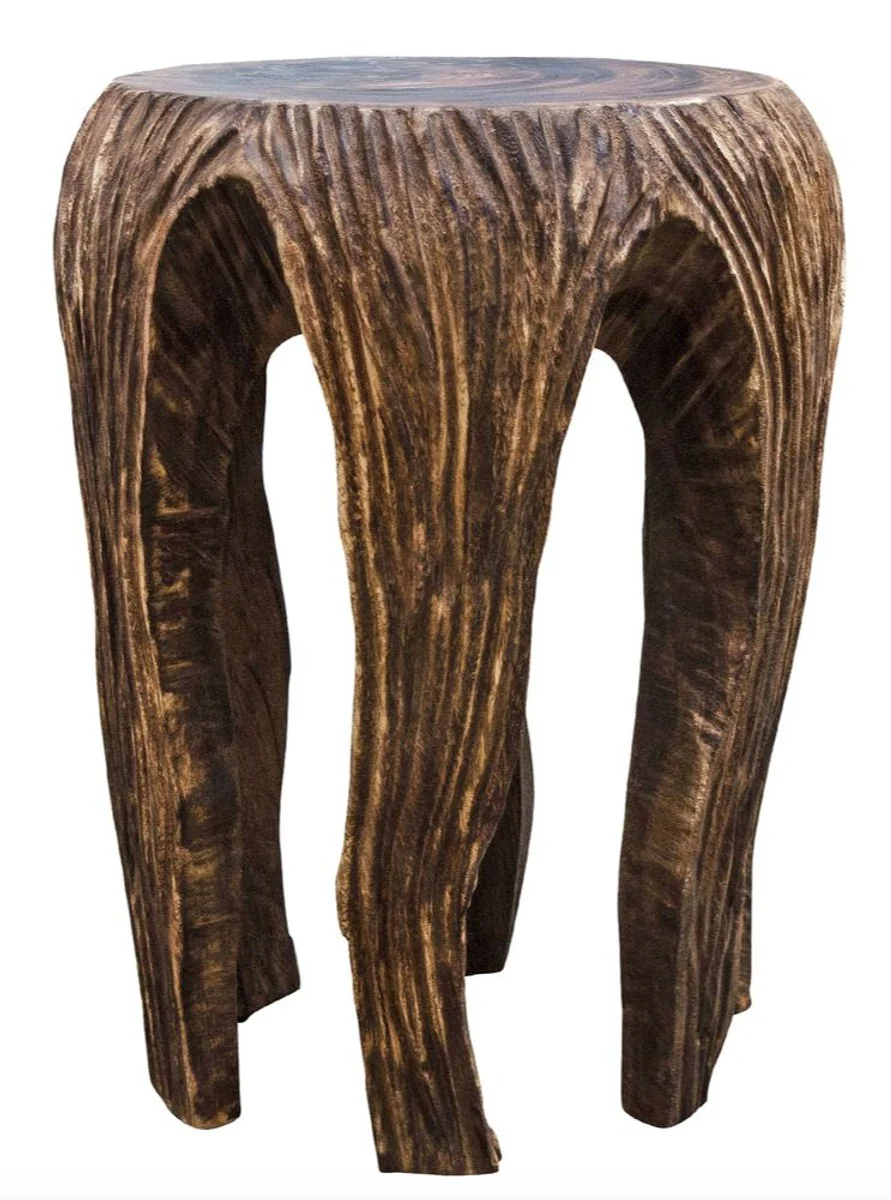 Side table 40 x H. 54.5 cm - luxury quality