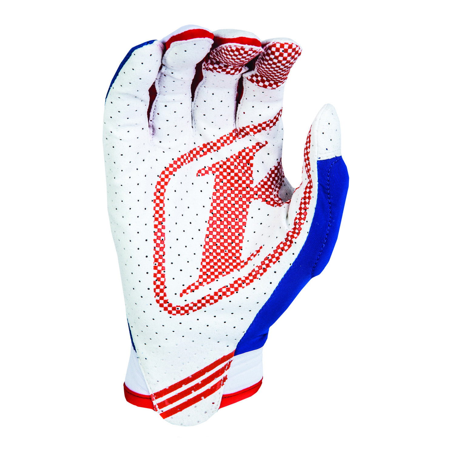 XC Glove