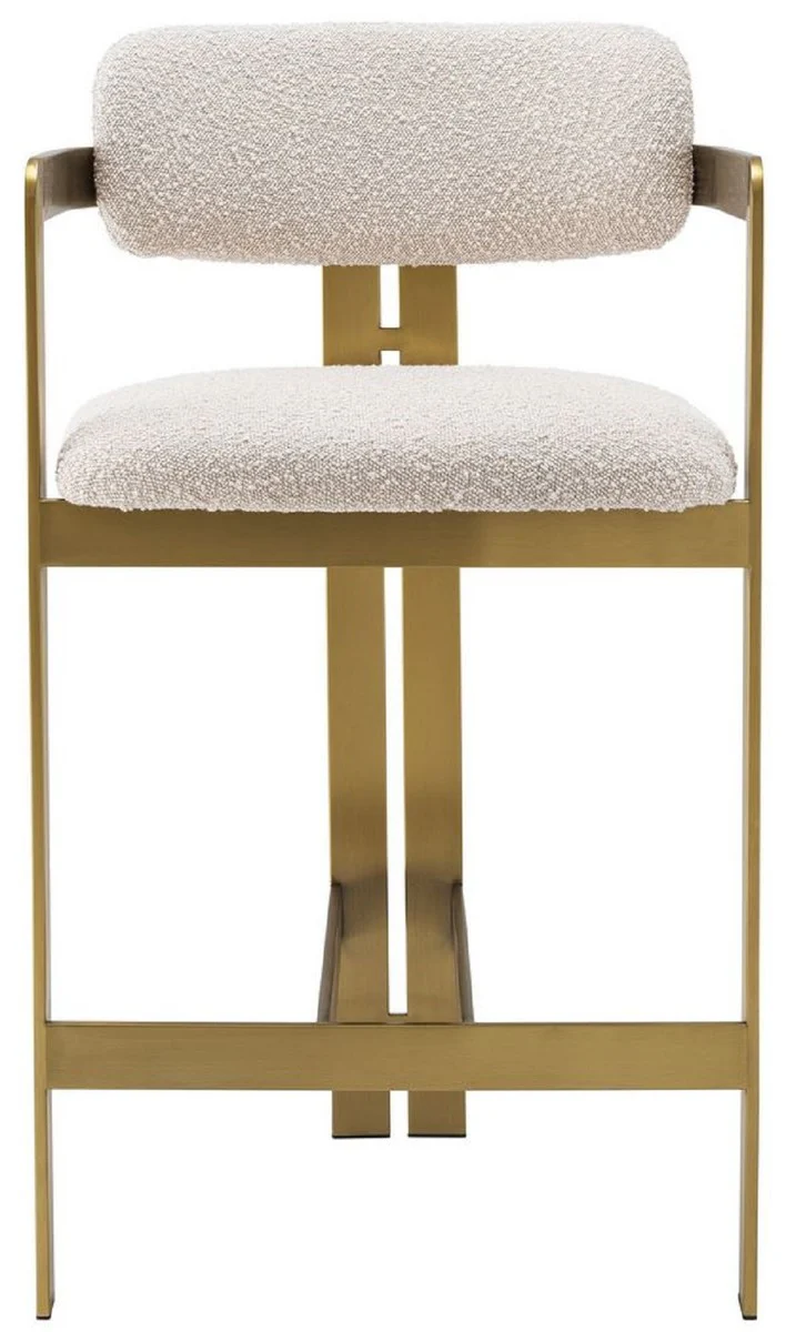 a registered trademark with the German Patent and Trademark Office.