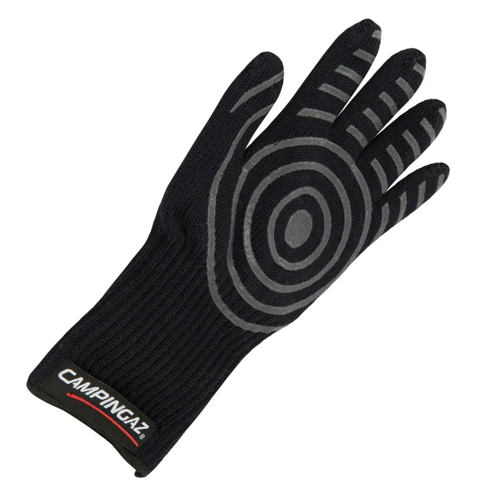 Campingaz PREMIUM BBQ Glove
