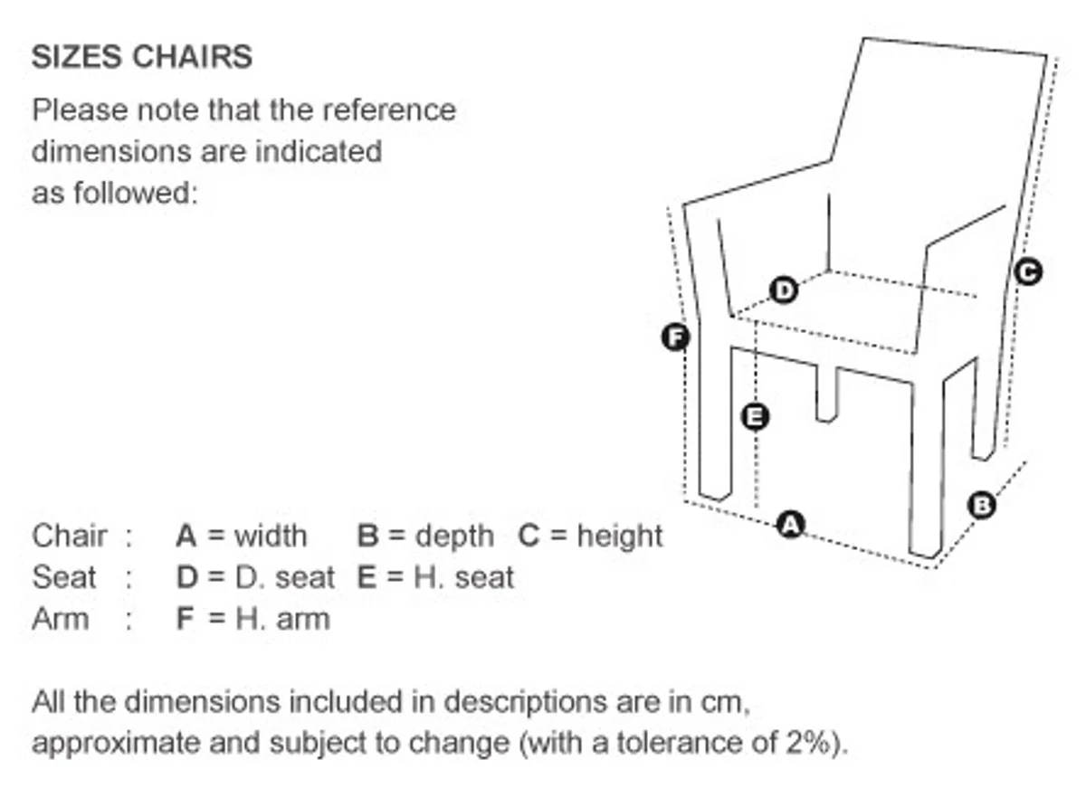 Huge Chesterfield Luxury Sofa Black Linen 380cm Length