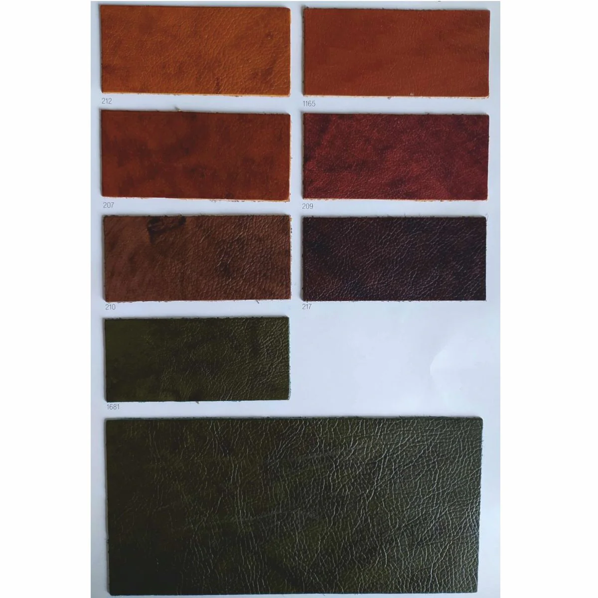 Luxury Art Nouveau office chair cream / brown 62 x 59 x H. 94 cm - Elegant desk chair with real leather - Baroque & Art Nouveau office furniture - Luxury quality - Made in Italy