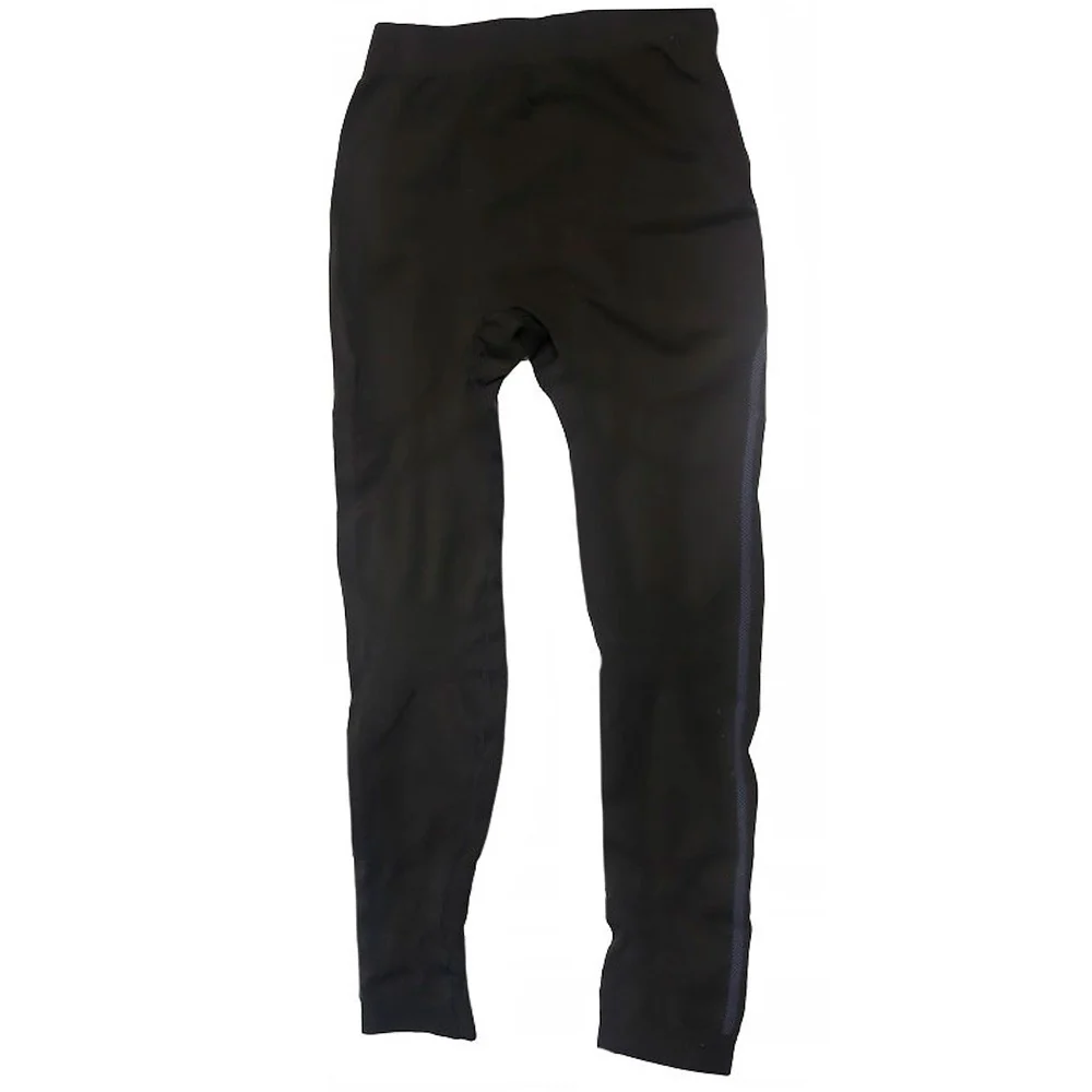 PANTALè®N Ter¦RMICOOUT 1050 NEGRO