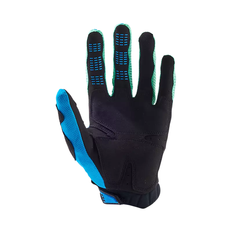 Pawktor gloves