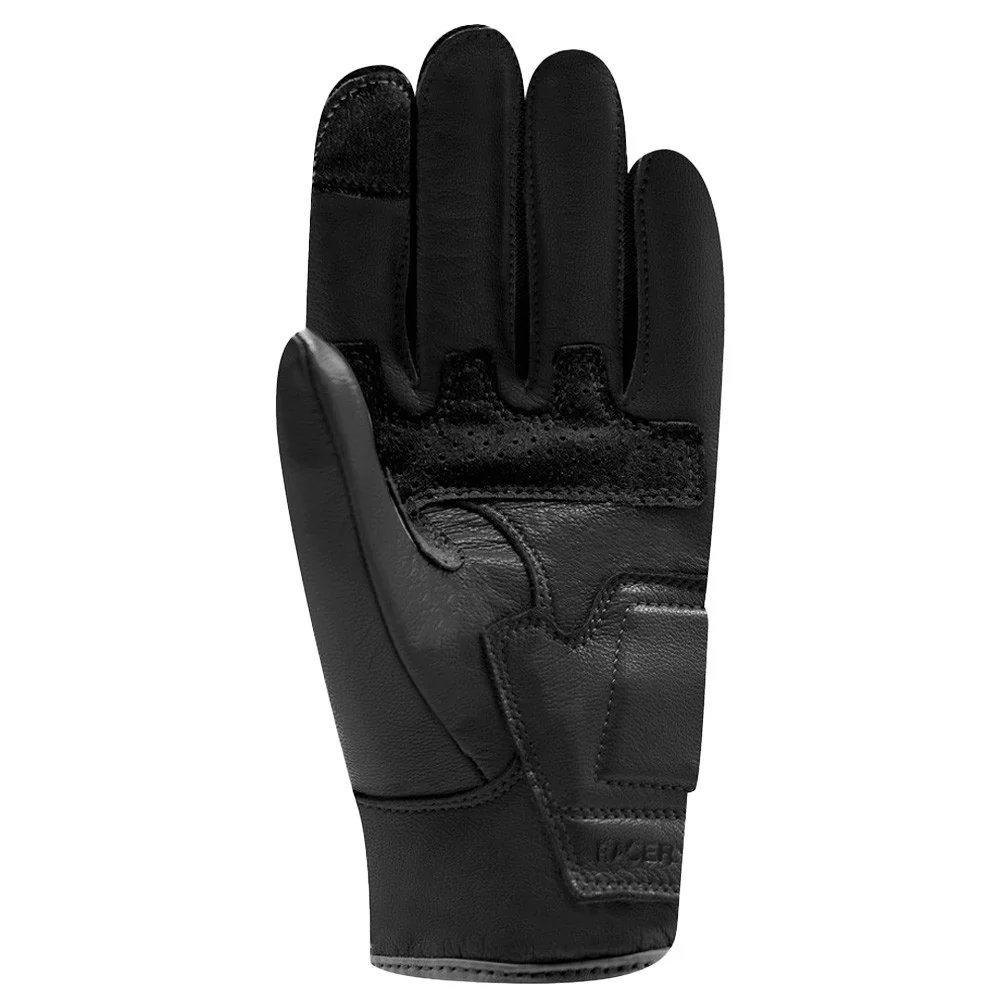 SUMMER RACER GLOVES MAYFIELD 2 LADY BLACK