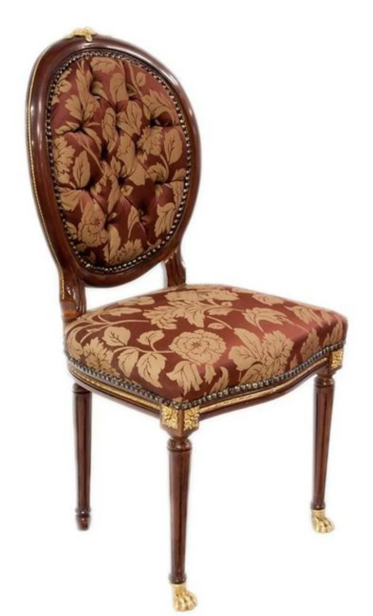 Error 500 (Server Error)!!1500.That’s an error.There was an error. Please try again later.That’s all we know.