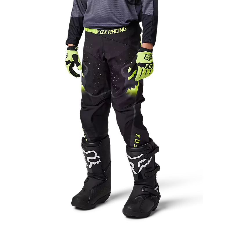 Youth 360 Vice Pants