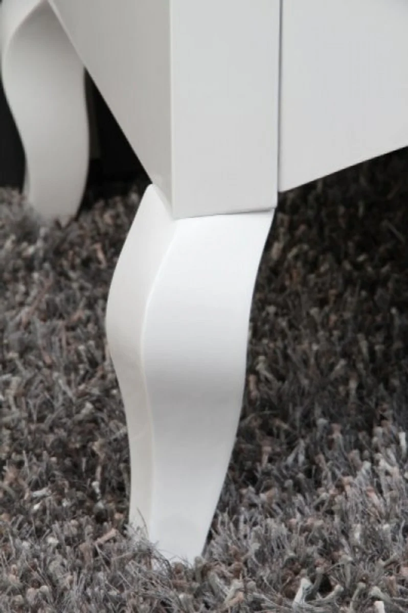 Easy-care & durable material