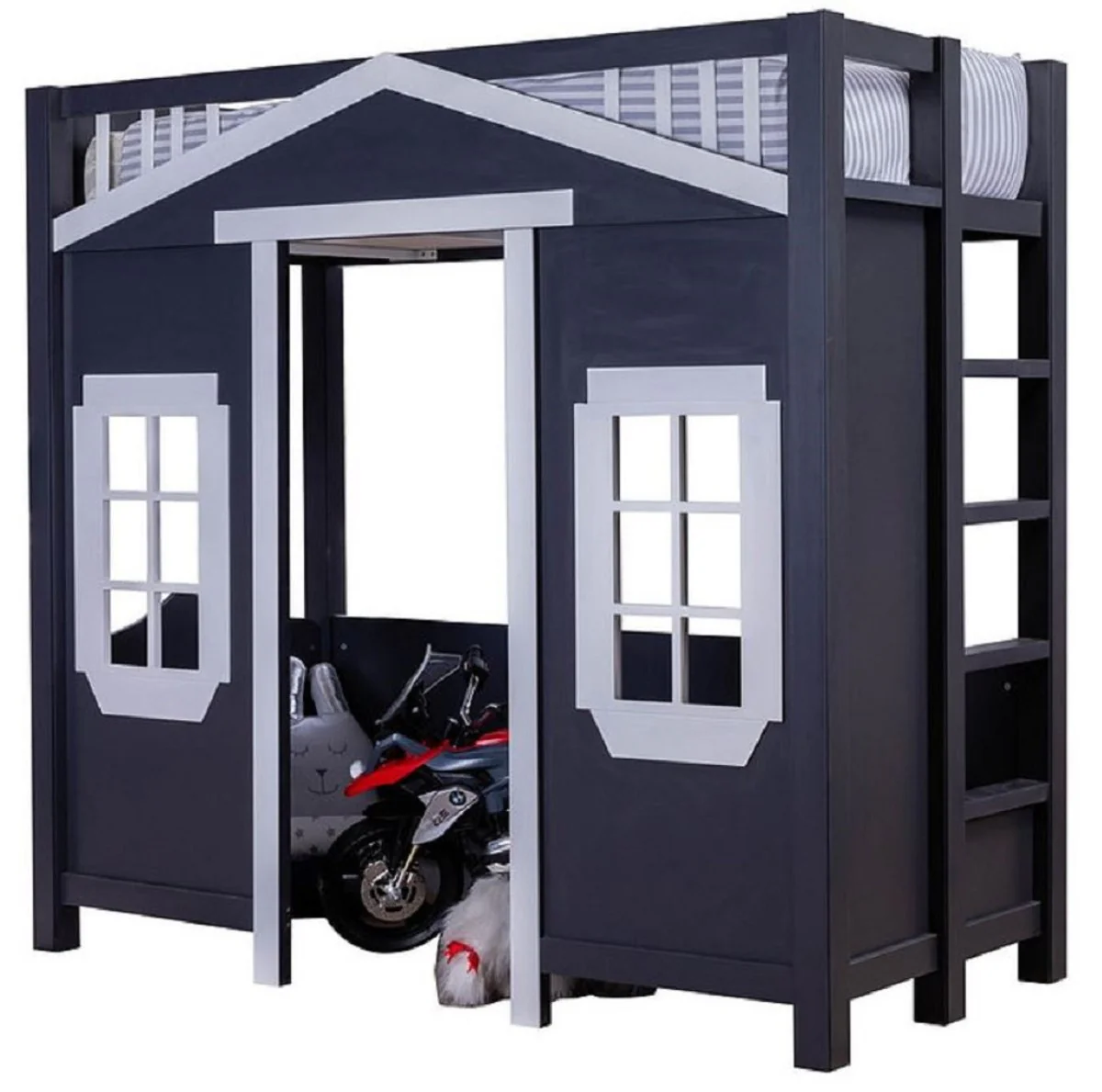 Country house style children