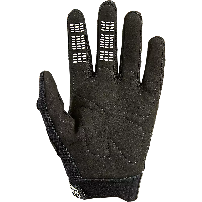 Glove for children