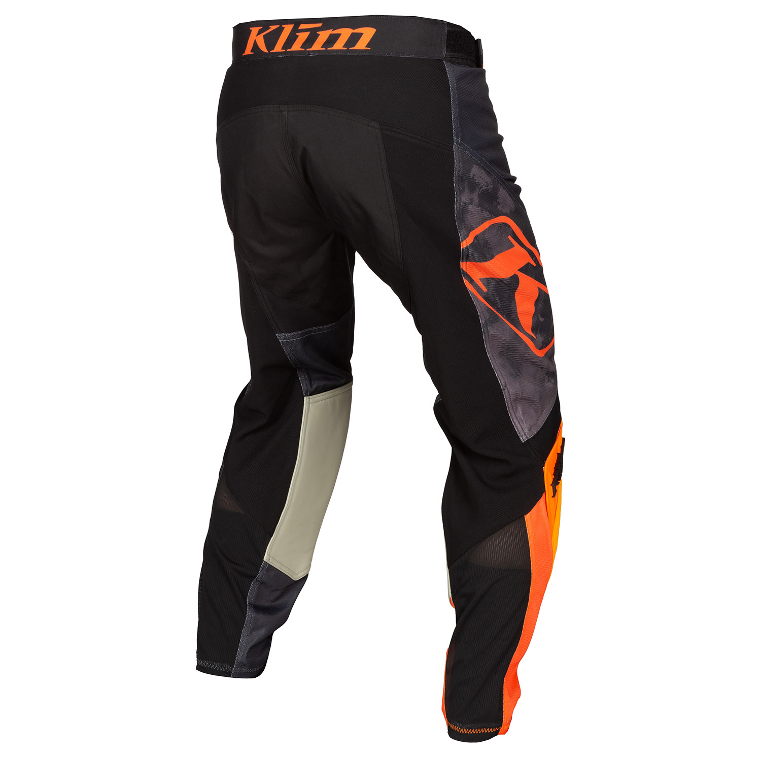 XC Lite Pant